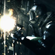 Image for article titled Why Modern Warfare 3 Remains an Un-Game